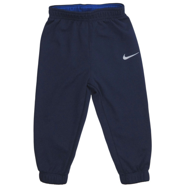 Ensemble - NIKE - 18 mois (80-86)