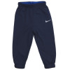 Ensemble - NIKE - 18 mois (80-86)