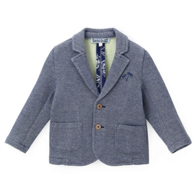 Gilet - ORIGINAL MARINES - 9-12 mois