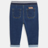 Jeans - OBAÏBI - 18 maanden (80)