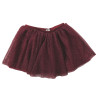 Jupe tulle - ZARA - 9-12 mois (80)