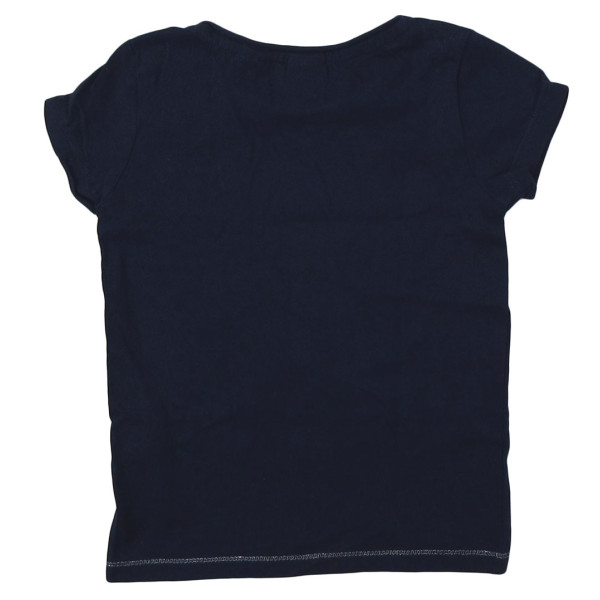T-Shirt - s.OLIVER - 2-3 ans (92-98)