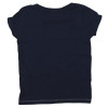 T-Shirt - s.OLIVER - 2-3 ans (92-98)