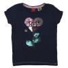 T-Shirt - s.OLIVER - 2-3 ans (92-98)