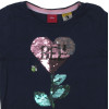 T-Shirt - s.OLIVER - 2-3 ans (92-98)