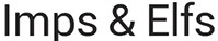 Imps & Elfs