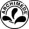 Archimede