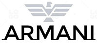 Armani