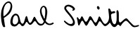 Paul Smith