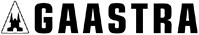 Gaastra