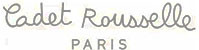 Cadet Rousselle