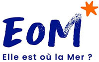 Elle est où la mer ?