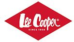 Lee Cooper