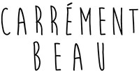 Carrement Beau