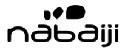 Nabaiji