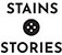 Stains & Stories