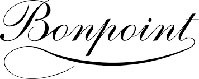 Bonpoint