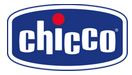 Chicco