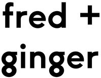 Fred & Ginger