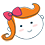 Mädchen
