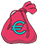 Verkaufen