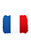 Choisir le site en français