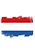 Kies de Nederlandstalige site