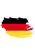 Deutsch >