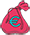 Verkaufen
